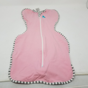 ebay love to dream